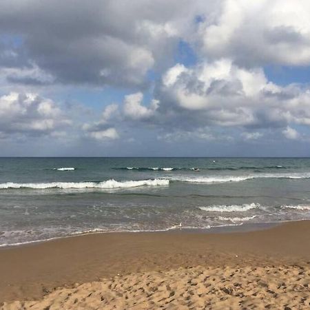 Beach Dream Apartment La Mata  Buitenkant foto